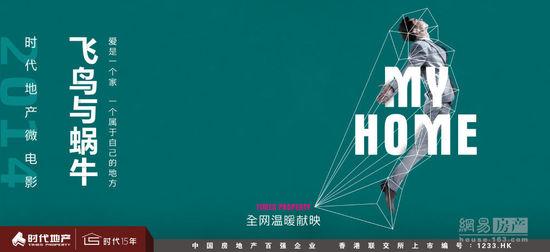 哪里能办理亚美尼亚 虚拟币平台身份认证资料